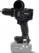 Аккумуляторная дрель-шуруповерт Ставр SHD 18BLHD Аккумуляторная дрель-шуруповерт Ставр SHD 18BLHD