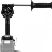 Аккумуляторная дрель-шуруповерт Ставр SHD 18BLHD