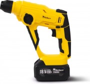 Перфоратор Kolner KBH 18-12-1K