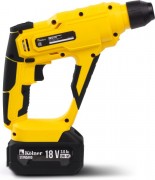 Перфоратор Kolner KBH 18-12-1K