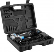 Аккумуляторная дрель-шуруповерт Deko Loner 12V PRO 085-1011