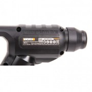 Перфоратор Worx WX394.3