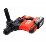 Перфоратор Felisatti FT15827 Перфоратор Felisatti FT15827