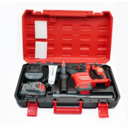 Перфоратор Felisatti FT15827