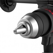 Аккумуляторная дрель-шуруповерт Kress KUC33.9 Аккумуляторная дрель-шуруповерт Kress KUC33.9