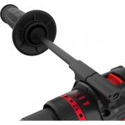 Аккумуляторная дрель-шуруповерт Kress KUC33.9