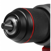 Аккумуляторная дрель-шуруповерт Milwaukee M18 FPD3-502X 4933479860