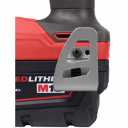 Аккумуляторная дрель-шуруповерт Milwaukee M18 FPD3-502X 4933479860