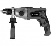 Дрель Ставр SID 1200-16M-2
