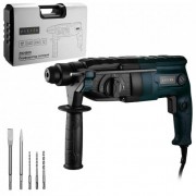 Перфоратор Zitrek ZKH800 085-1051