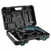 Перфоратор Zitrek ZKH800 085-1051