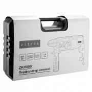 Перфоратор Zitrek ZKH800 085-1051