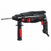 Перфоратор P.I.T PBH26-C6