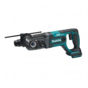 Профессиональный перфоратор Makita DHR241Z