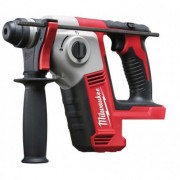 Перфоратор Milwaukee M18 BH-0 4933443320