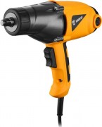 Гайковерт Deko DKIW1350 083-1081