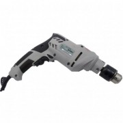 Дрель Ресанта ДУ-15/850 (75/8/3)