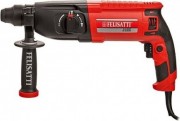 Перфоратор Felisatti SDS plus 30/900 FT7005