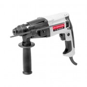 Перфоратор Интерскол П-18/450ЭР (66.0.3.00)