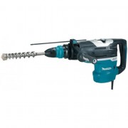Профессиональный перфоратор Makita HR5212C