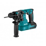 Профессиональный перфоратор Makita DHR183Z