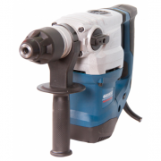 Перфоратор Фиолент П7-1500 Э (ИДФР298417006)