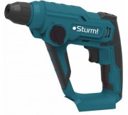 Перфоратор Sturm CRH1812