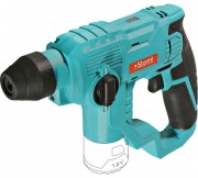 Перфоратор Sturm CRH1215