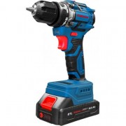 Аккумуляторная дрель-шуруповерт Katana CD3501 KCD3501.00