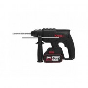 Перфоратор Kress KU390.4 Перфоратор Kress KU390.4