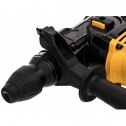 Перфоратор Denzel RHV-1250-30 (26612)