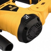 Перфоратор Denzel RHV-1250-30 (26612)