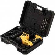 Перфоратор Denzel RHV-1250-30 (26612)