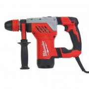 Перфоратор Milwaukee PLH 28 XE 4933446800