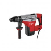 Перфоратор Milwaukee K 545 S 4933398200