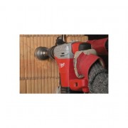 Перфоратор Milwaukee K 545 S 4933398200 Перфоратор Milwaukee K 545 S 4933398200