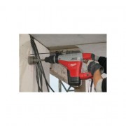 Перфоратор Milwaukee K 545 S 4933398200