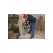 Перфоратор Milwaukee K 545 S 4933398200