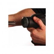 Перфоратор Milwaukee K 545 S 4933398200