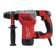 Перфоратор Milwaukee PLH 28 E 4933446790