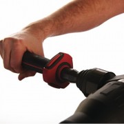 Перфоратор Milwaukee K 750 S 4933398600