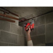 Перфоратор Milwaukee M12 CH-0 4933441947 Перфоратор Milwaukee M12 CH-0 4933441947