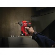 Перфоратор Milwaukee M12 CH-0 4933441947