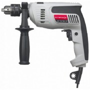 Дрель Интерскол ДУ-13/780ЭР (421.1.0.00)
