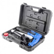 Перфоратор Forsage F-Z1C-DH02-26 (51851)