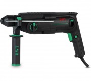 Перфоратор DWT SBHP07-24 BMC