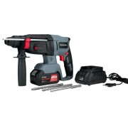 Перфоратор Profipower Mkdhr-18V E0180