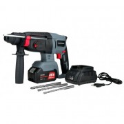 Перфоратор Profipower Mkdhr-18V E0180