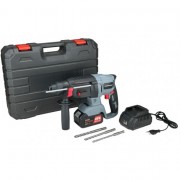 Перфоратор Profipower Mkdhr-18V E0180