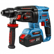 Перфоратор Katana RH6500 KRH6500.00